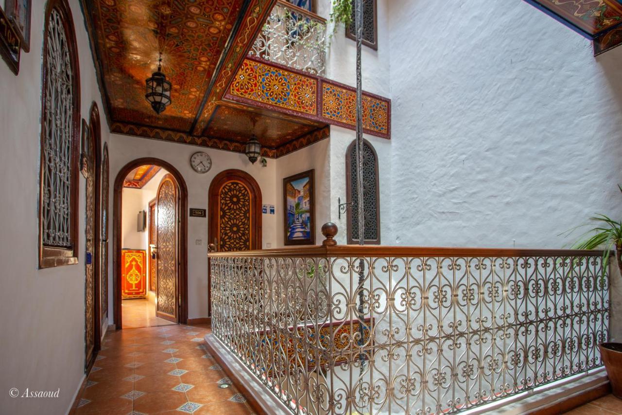 Hotel Chams Шефшауэн Экстерьер фото
