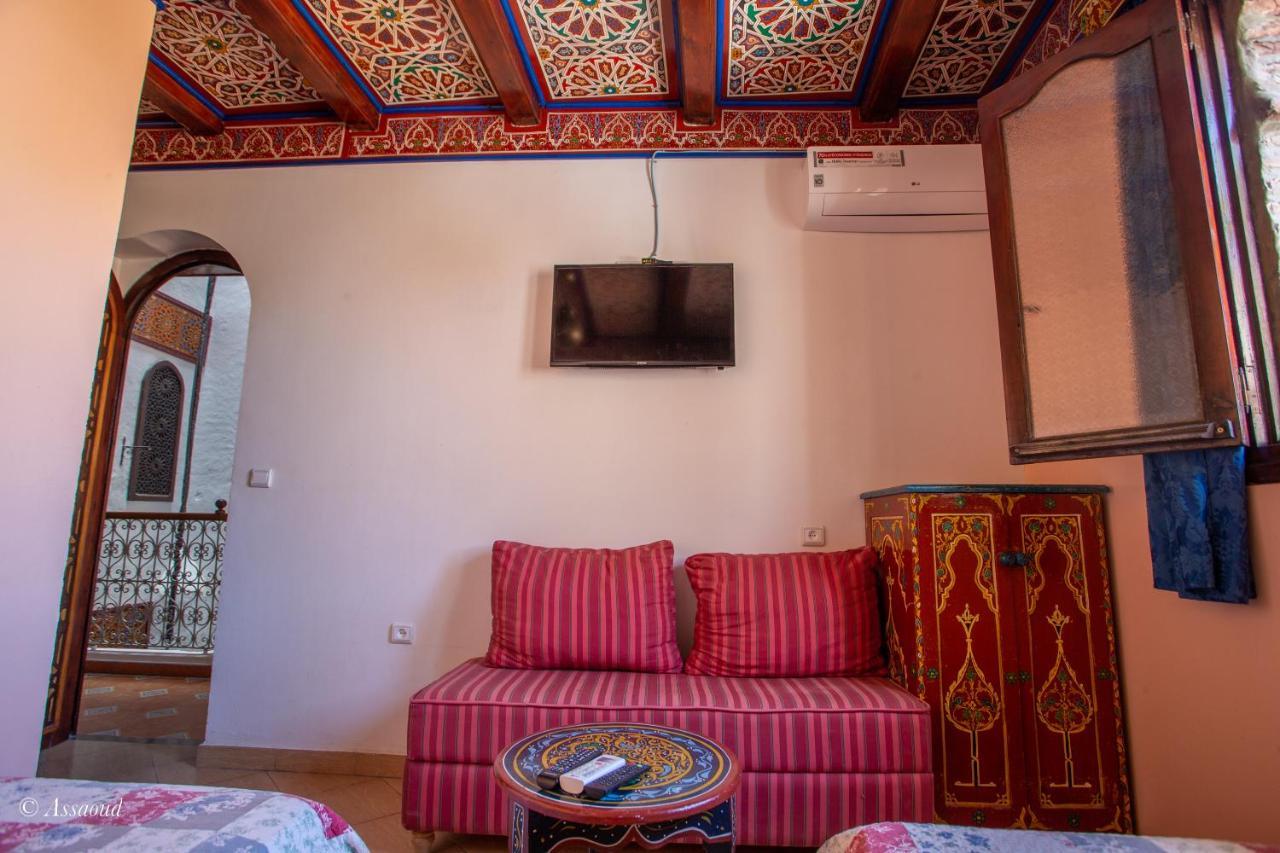 Hotel Chams Шефшауэн Экстерьер фото