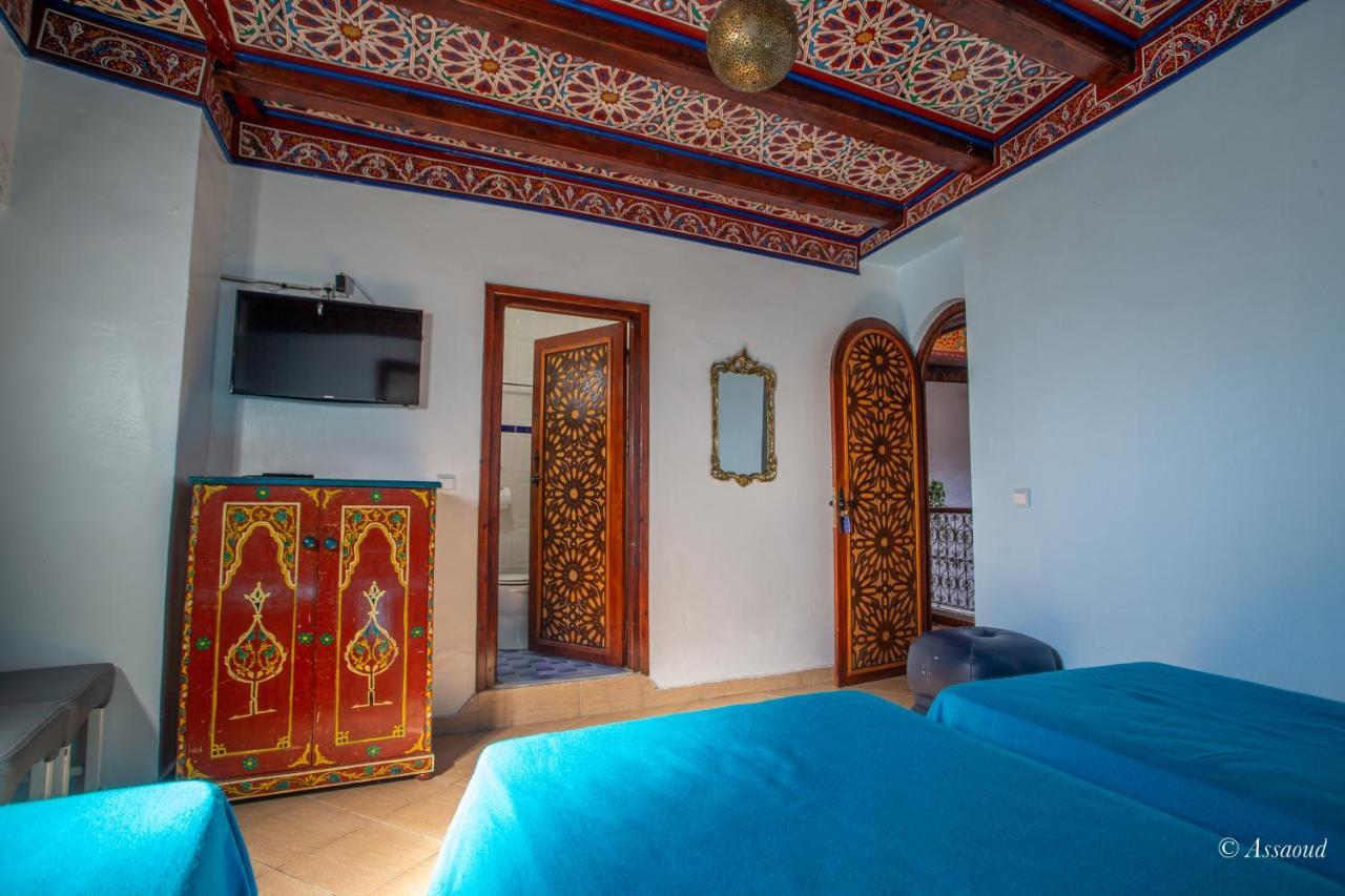Hotel Chams Шефшауэн Экстерьер фото
