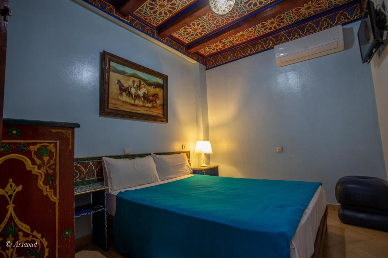 Hotel Chams Шефшауэн Экстерьер фото