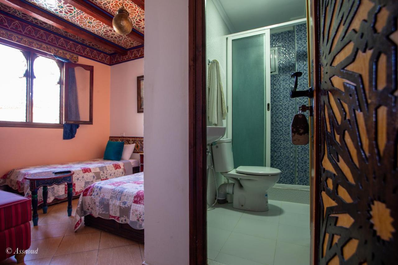 Hotel Chams Шефшауэн Экстерьер фото
