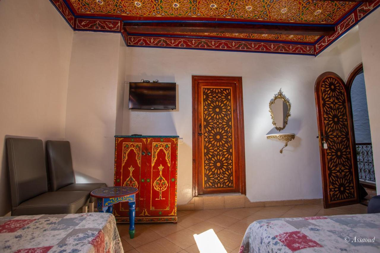 Hotel Chams Шефшауэн Экстерьер фото