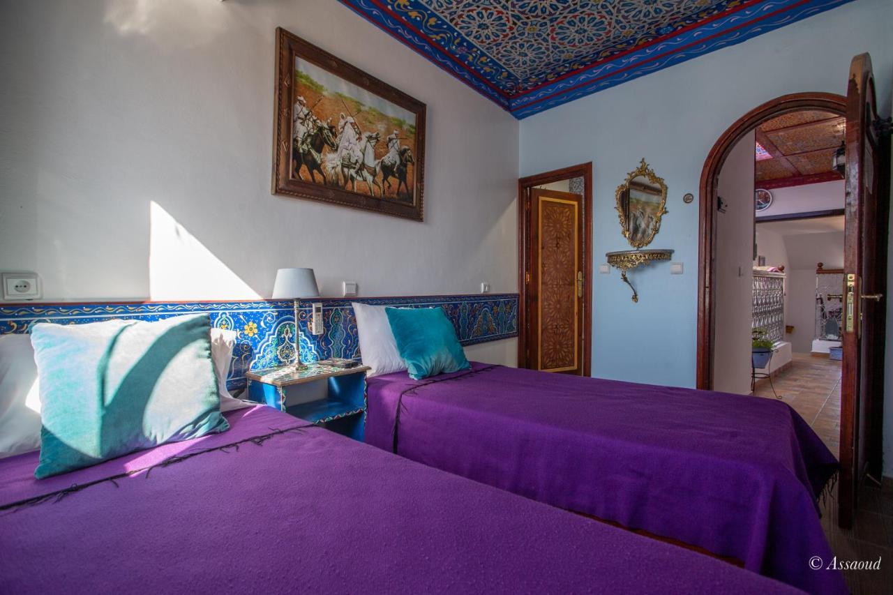 Hotel Chams Шефшауэн Экстерьер фото
