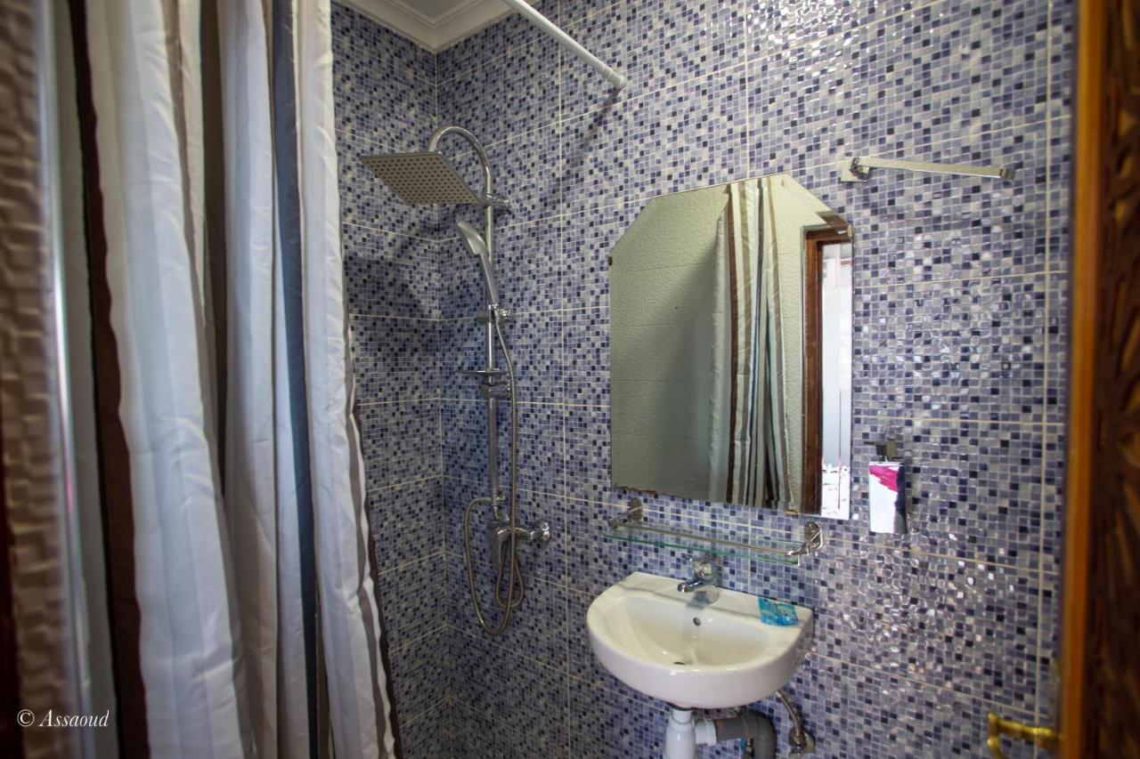 Hotel Chams Шефшауэн Экстерьер фото
