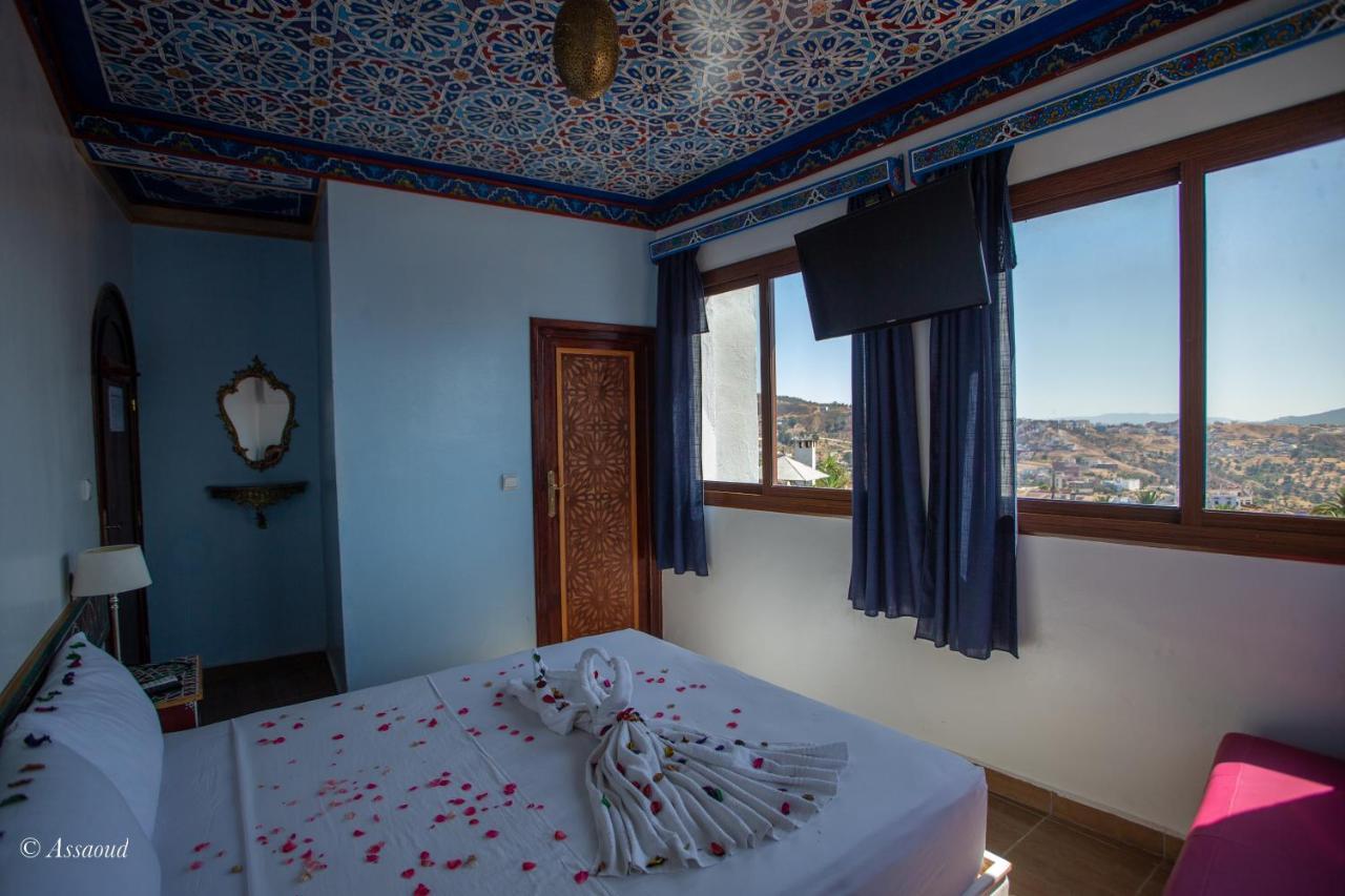 Hotel Chams Шефшауэн Экстерьер фото