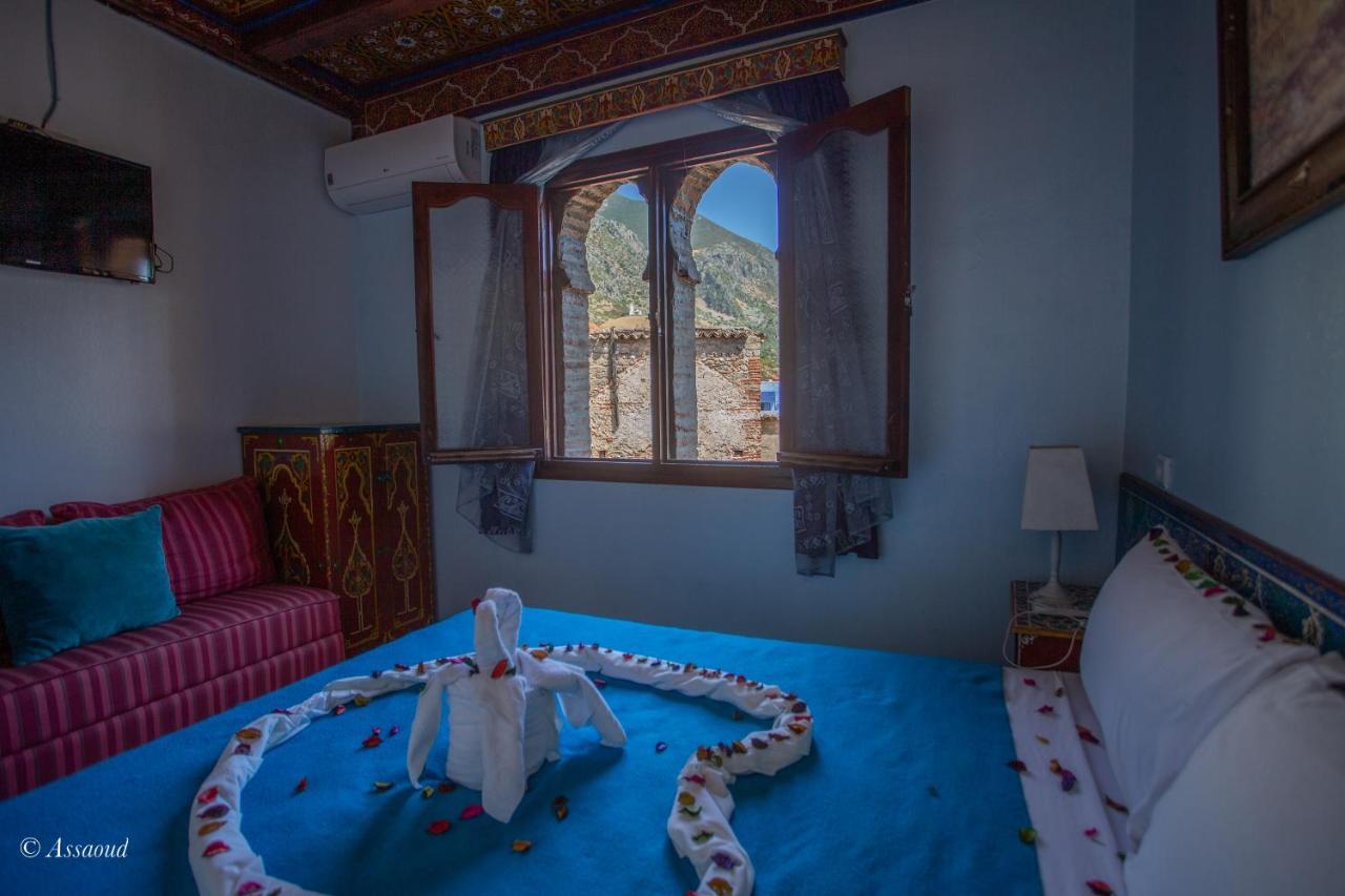 Hotel Chams Шефшауэн Экстерьер фото