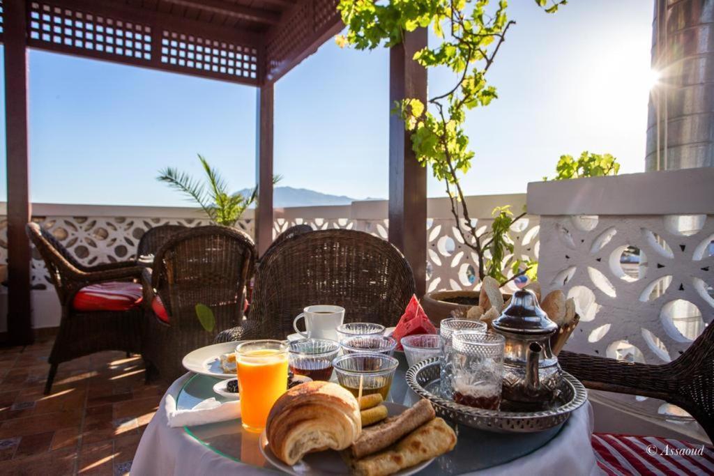 Hotel Chams Шефшауэн Экстерьер фото